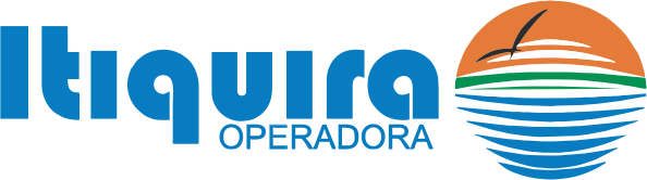 Itiquira Turismo